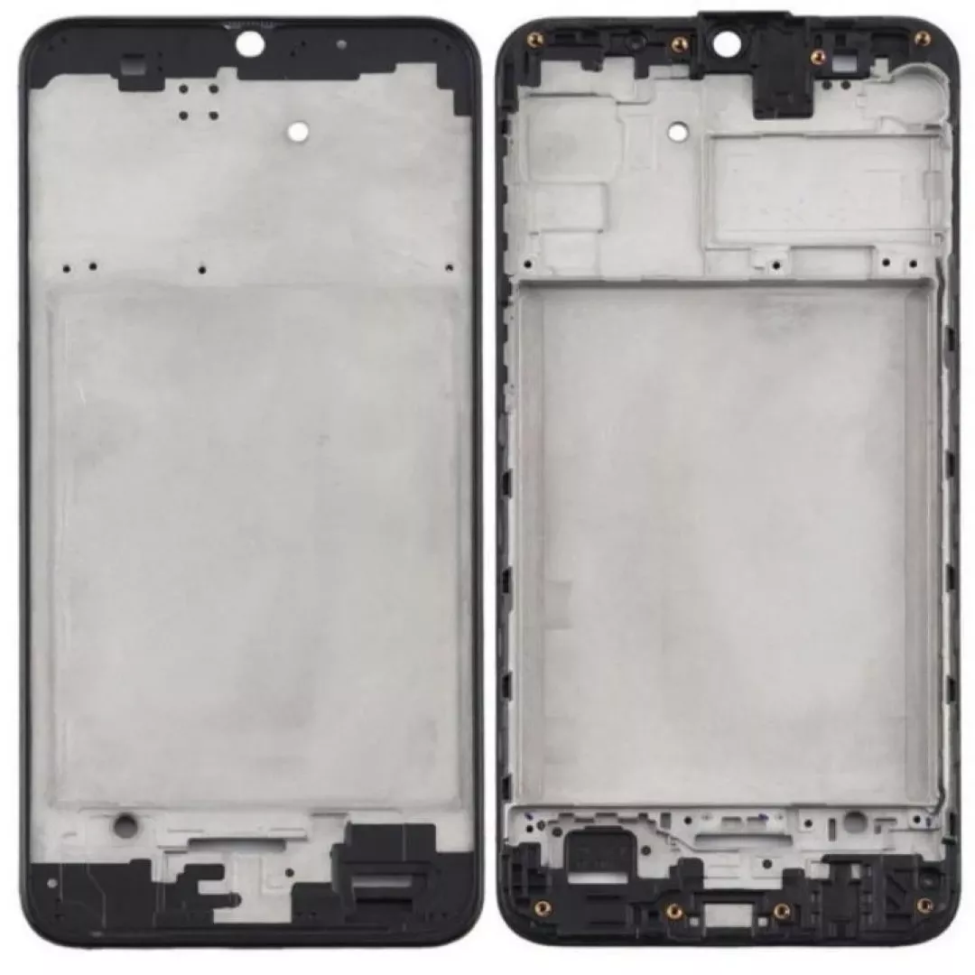 FRAME SAMSUNG M11